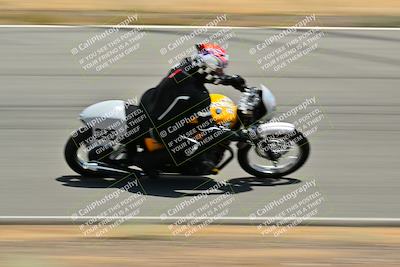 media/May-31-2025-Classic Track Day (Sat) [[da23ab3028]]/Group B/Session 4 (Turns 4 and 6)/